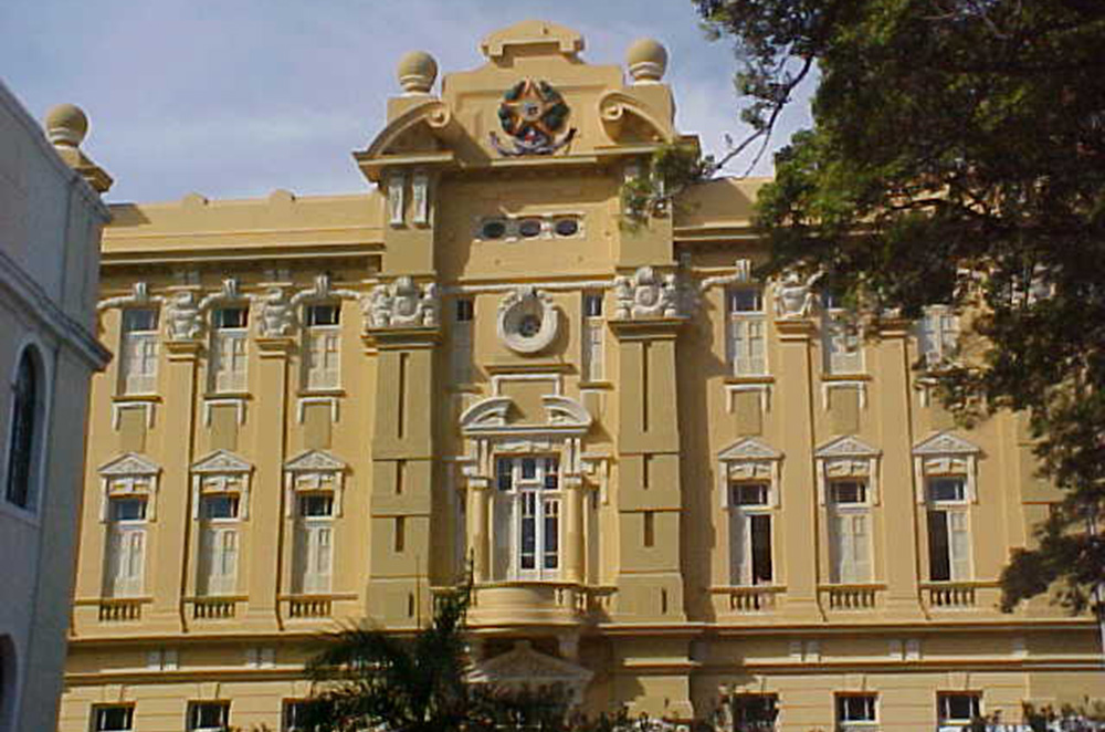 Portfolio slider image